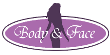 Body & Face Body & Face